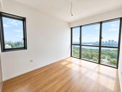 Pinetree Hill (D21), Condominium #633439681
